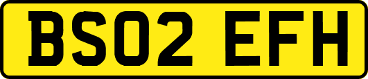 BS02EFH