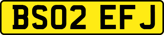 BS02EFJ