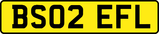BS02EFL