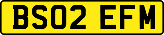 BS02EFM