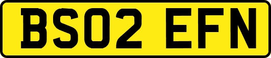 BS02EFN