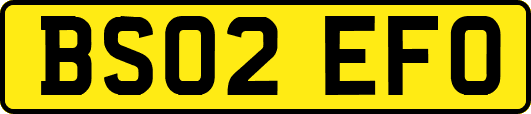 BS02EFO