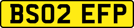BS02EFP