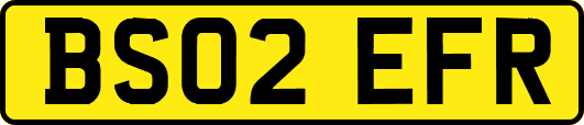 BS02EFR