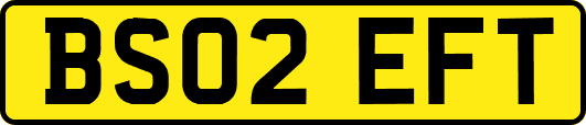 BS02EFT