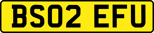 BS02EFU