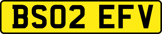 BS02EFV