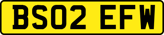 BS02EFW