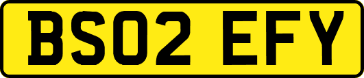 BS02EFY