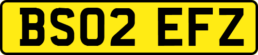 BS02EFZ