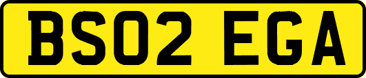BS02EGA