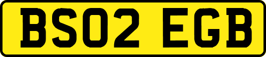 BS02EGB