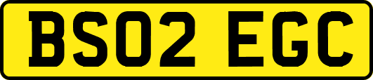 BS02EGC
