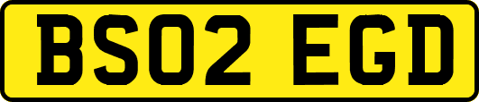 BS02EGD