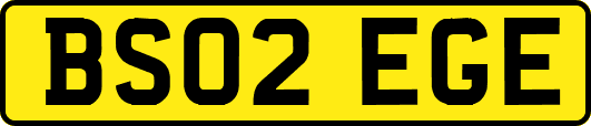 BS02EGE