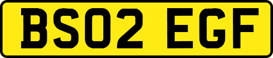 BS02EGF