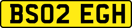 BS02EGH
