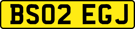 BS02EGJ