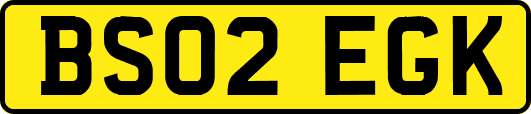 BS02EGK