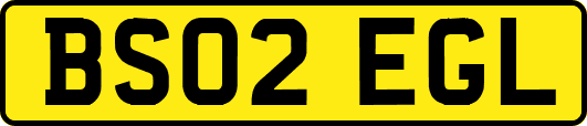BS02EGL