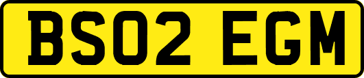 BS02EGM