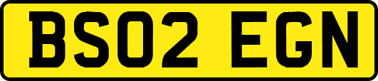 BS02EGN