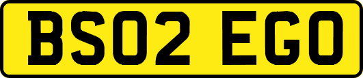 BS02EGO