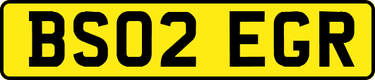 BS02EGR