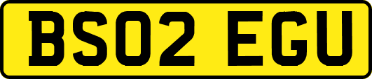 BS02EGU