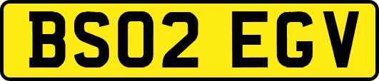 BS02EGV