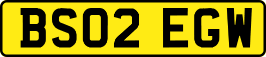 BS02EGW