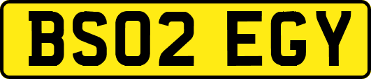 BS02EGY