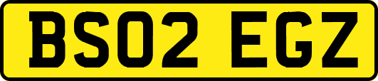 BS02EGZ