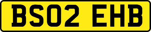 BS02EHB