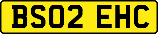 BS02EHC