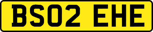BS02EHE