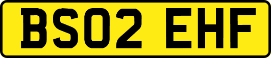 BS02EHF