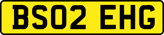 BS02EHG