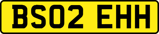 BS02EHH