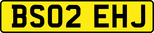 BS02EHJ