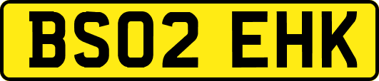 BS02EHK