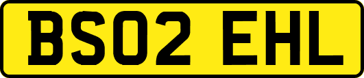 BS02EHL