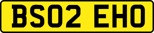 BS02EHO