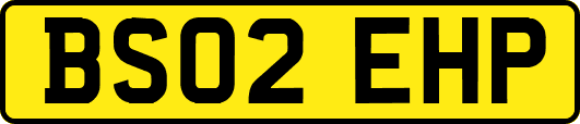 BS02EHP