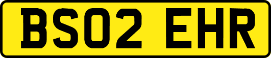 BS02EHR