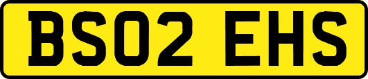 BS02EHS
