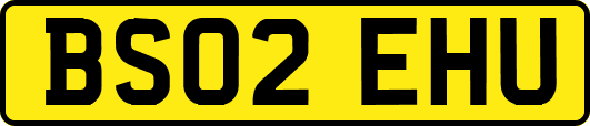 BS02EHU