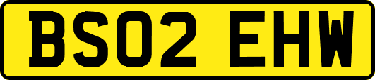 BS02EHW