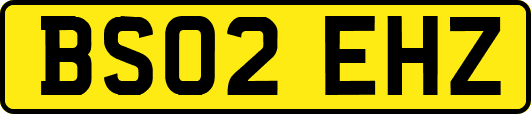 BS02EHZ