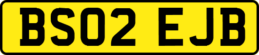 BS02EJB